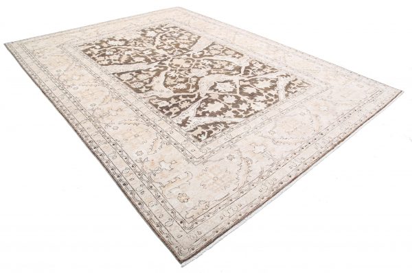 Serenity 8’ 10” x 11’ 10” - No. AV65656