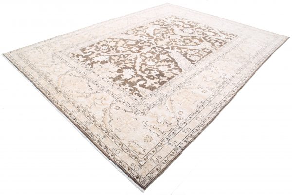 Serenity 8’ 10” x 11’ 10” - No. AV65656