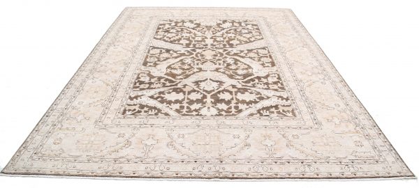 Serenity 8’ 10” x 11’ 10” - No. AV65656