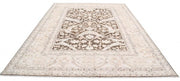 Serenity 8’ 10” x 11’ 10” - No. AV65656