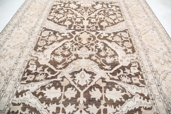 Serenity 8’ 10” x 11’ 10” - No. AV65656