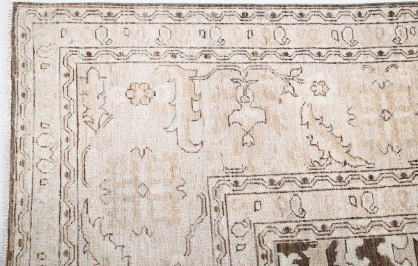 Serenity 8’ 10” x 11’ 10” - No. AV65656