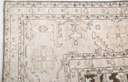 Serenity 8’ 10” x 11’ 10” - No. AV65656