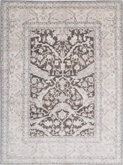 Serenity 8’ 10” x 11’ 10” - No. AV65656