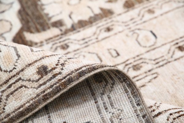 Serenity 8’ 10” x 11’ 10” - No. AV65656