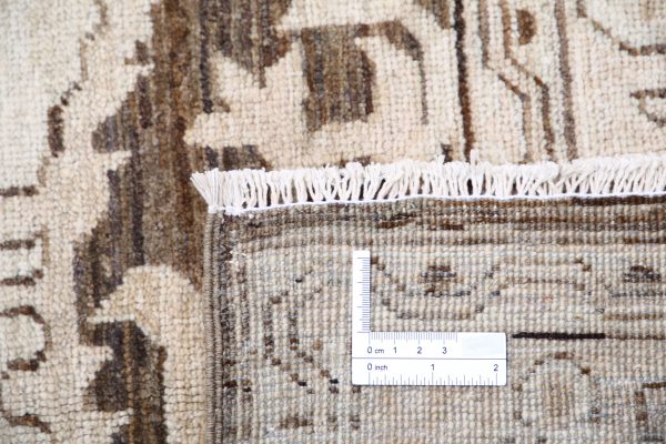 Serenity 8’ 10” x 11’ 10” - No. AV65656