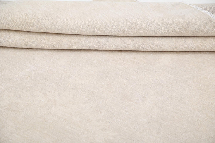 Serenity 9’ 9″ x 13’ 5″ - No. AV74148 - ALRUG Rug Store