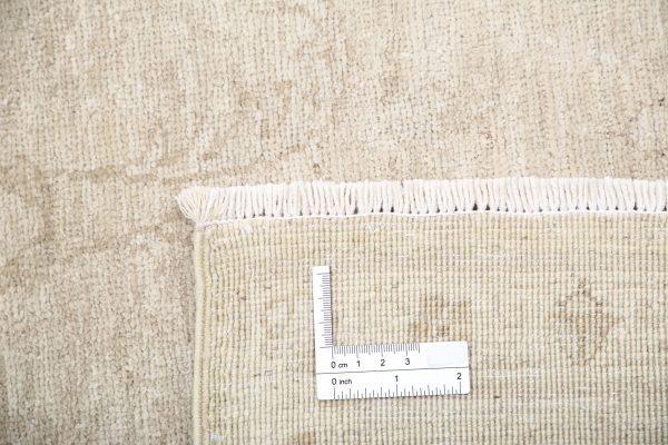 Serenity 7’ 9″ x 8’ 7″ - No. AV16569