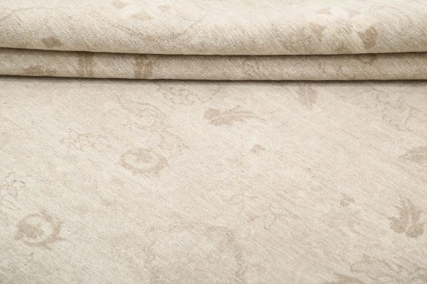 Serenity 7’ 9″ x 8’ 7″ - No. AV16569