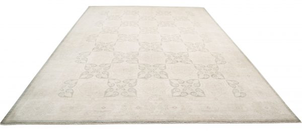 Serenity 9’ 10” x 13’ 5″ - No. AV21106