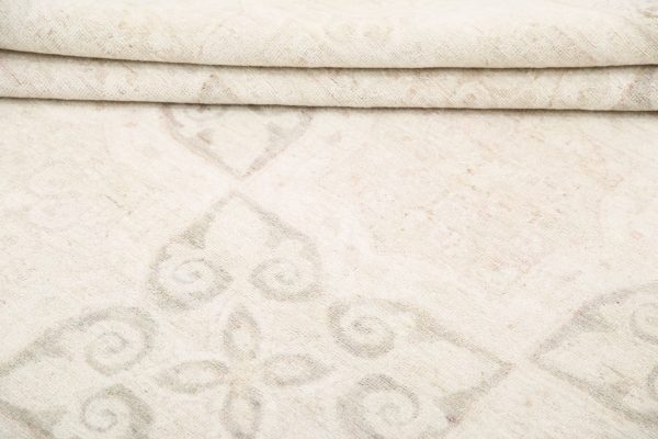 Serenity 9’ 10” x 13’ 5″ - No. AV21106