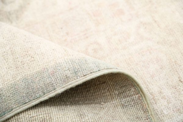 Serenity 9’ 10” x 13’ 5″ - No. AV21106