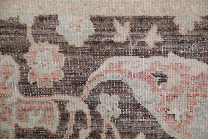 Serenity 8’ 8″ x 11’ 5″ - No. AV96555 - ALRUG Rug Store