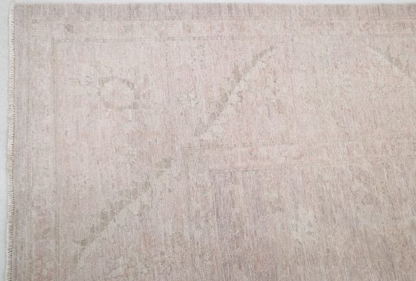 Serenity 9’ 10” x 13’ 3″ - No. AV22246