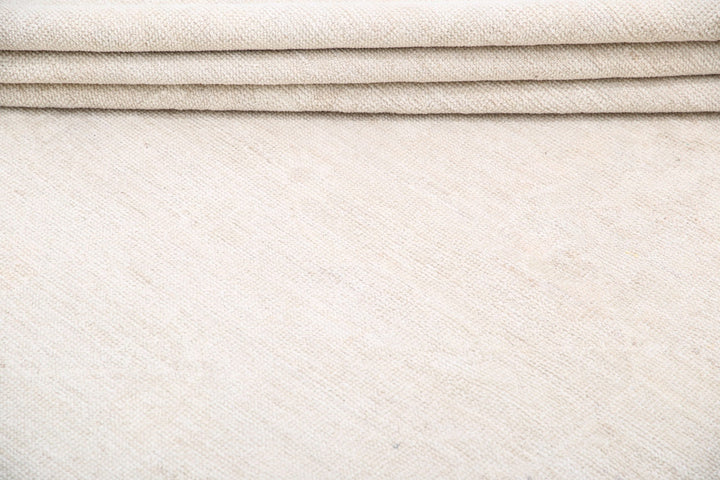 Oushak 9’ 4″ x 11’ 7″ - No. AV12232 - ALRUG Rug Store