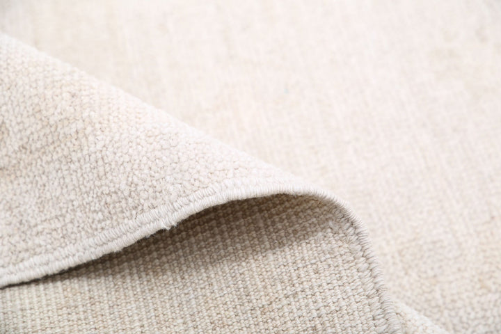 Oushak 9’ 4″ x 11’ 7″ - No. AV12232 - ALRUG Rug Store