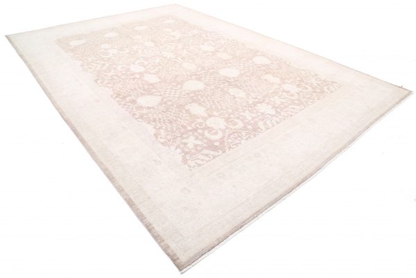 Serenity 9’ 6″ x 13’ 8″ - No. AV49320