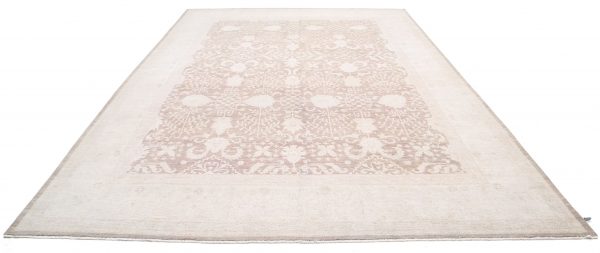 Serenity 9’ 6″ x 13’ 8″ - No. AV49320