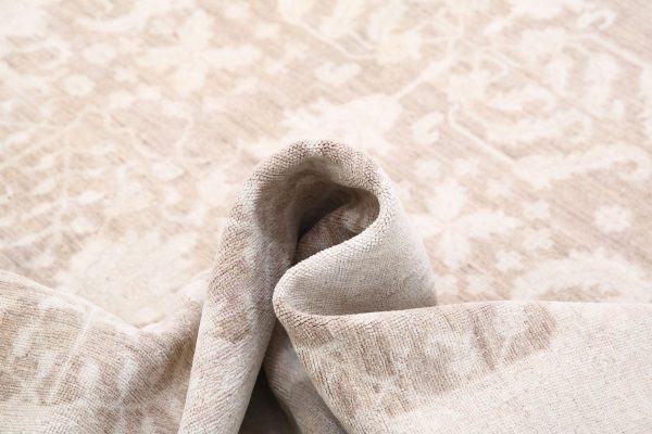 Serenity 9’ 6″ x 13’ 8″ - No. AV49320