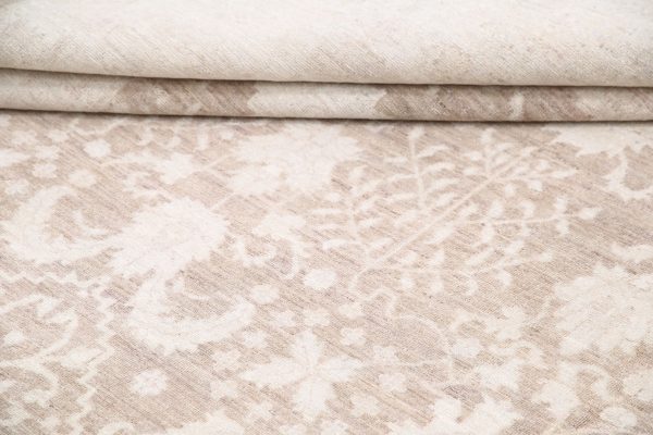 Serenity 9’ 6″ x 13’ 8″ - No. AV49320