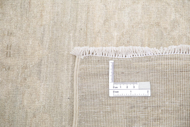 Serenity 5’ 2″ x 15’ 0″ - No. AV39734 - ALRUG Rug Store