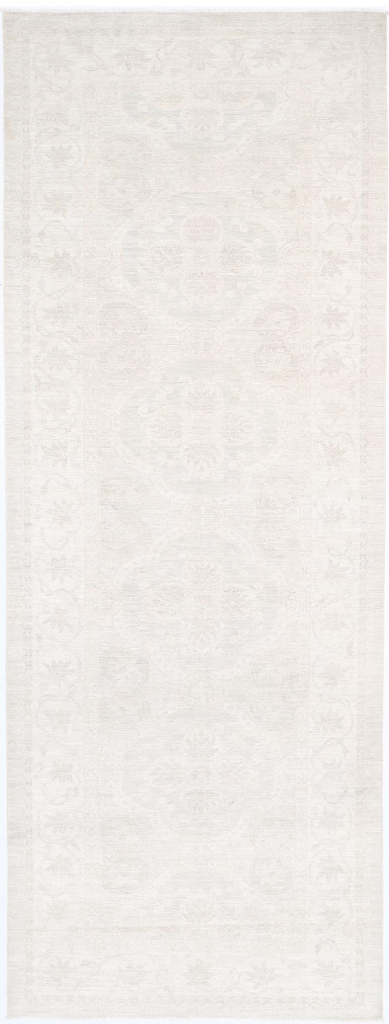 Serenity 5’ 2″ x 15’ 0″ - No. AV39734 - ALRUG Rug Store