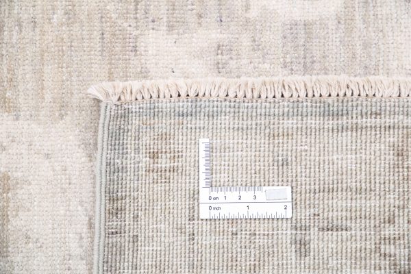 Serenity 9’ 11” x 13’ 5″ - No. AV22743