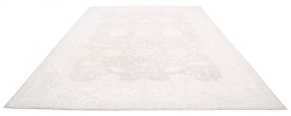 Serenity 9’ 11” x 13’ 5″ - No. AV22743