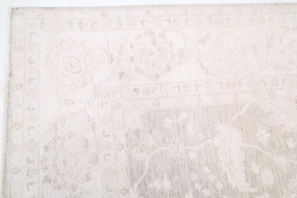 Serenity 9’ 11” x 13’ 5″ - No. AV22743