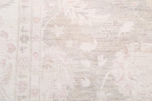 Serenity 9’ 11” x 13’ 5″ - No. AV22743