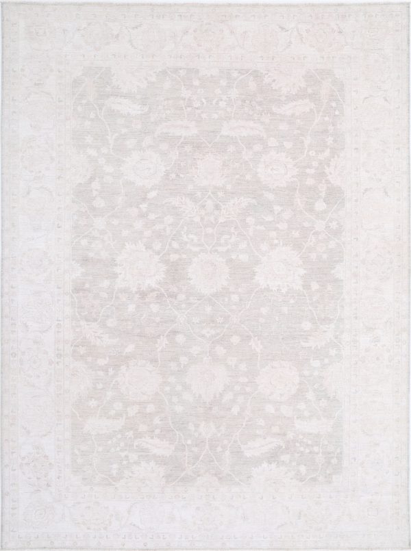 Serenity 9’ 11” x 13’ 5″ - No. AV22743