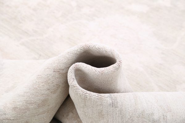 Serenity 9’ 11” x 13’ 5″ - No. AV22743