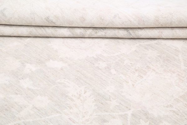 Serenity 9’ 11” x 13’ 5″ - No. AV22743