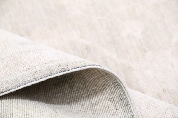 Serenity 9’ 11” x 13’ 5″ - No. AV22743