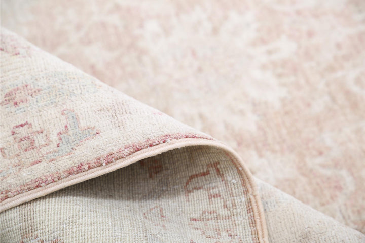 Ariana 8’ 10” x 11’ 8″ - No. AV70270 - ALRUG Rug Store