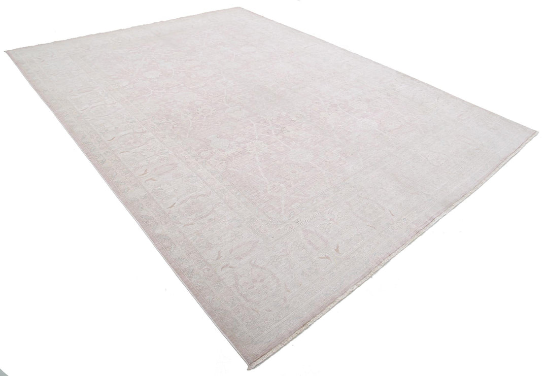 Ariana 8’ 8″ x 11’ 8″ - No. AV95986 - ALRUG Rug Store