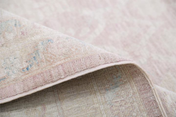 Ariana 8’ 8″ x 11’ 8″ - No. AV95986 - ALRUG Rug Store