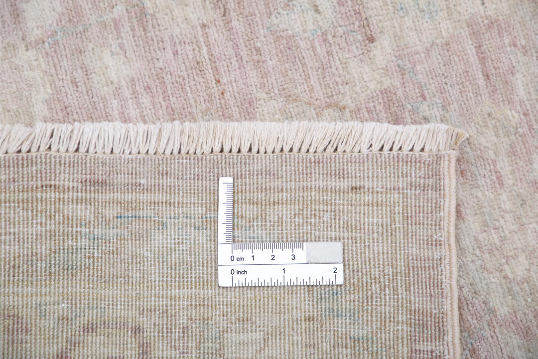 Ariana 8’ 8″ x 11’ 8″ - No. AV95986 - ALRUG Rug Store