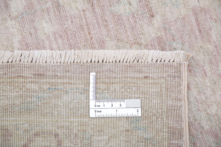 Ariana 8’ 8″ x 11’ 8″ - No. AV95986 - ALRUG Rug Store