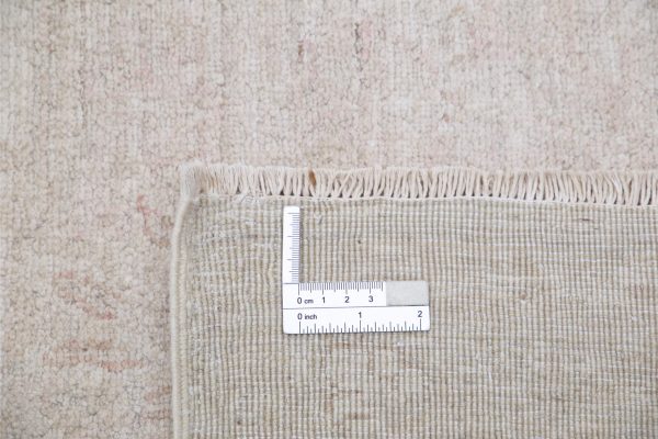 Serenity 8’ 9″ x 11’ 3″ - No. AV76339