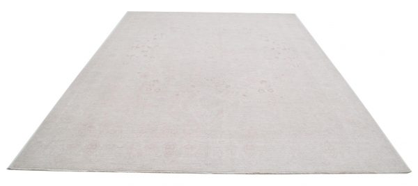 Serenity 8’ 9″ x 11’ 3″ - No. AV76339