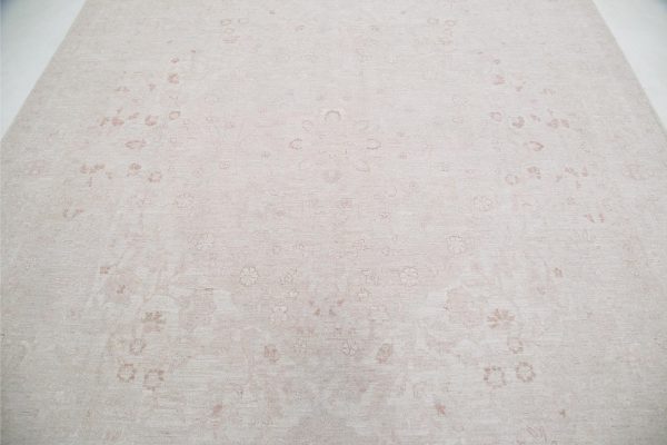 Serenity 8’ 9″ x 11’ 3″ - No. AV76339