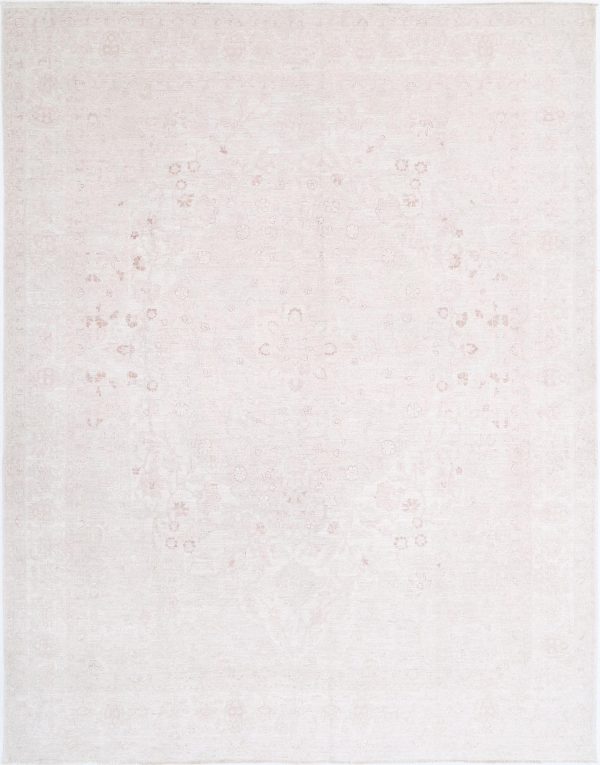 Serenity 8’ 9″ x 11’ 3″ - No. AV76339