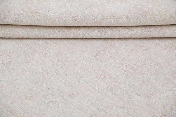 Serenity 8’ 9″ x 11’ 3″ - No. AV76339