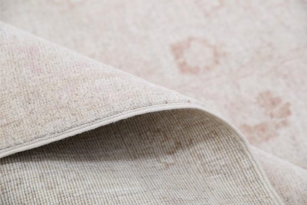 Serenity 8’ 9″ x 11’ 3″ - No. AV76339