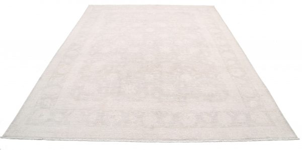 Serenity 8’ 1″ x 10’ 4″ - No. AV19900