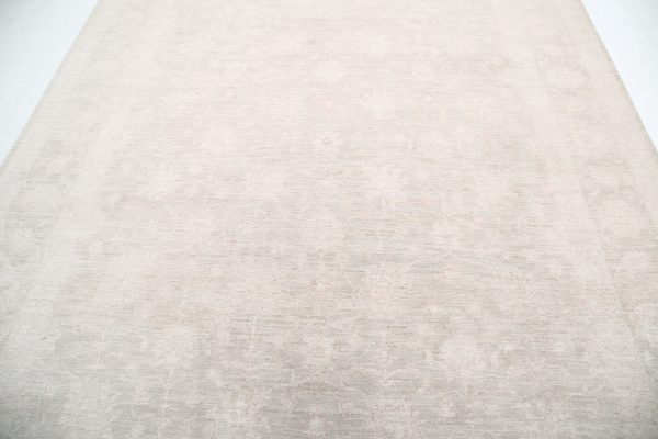 Serenity 8’ 1″ x 10’ 4″ - No. AV19900