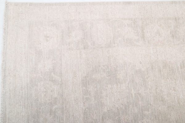 Serenity 8’ 1″ x 10’ 4″ - No. AV19900