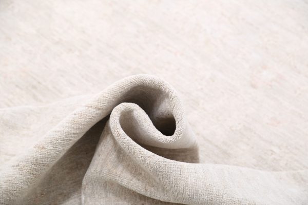 Serenity 8’ 1″ x 10’ 4″ - No. AV19900