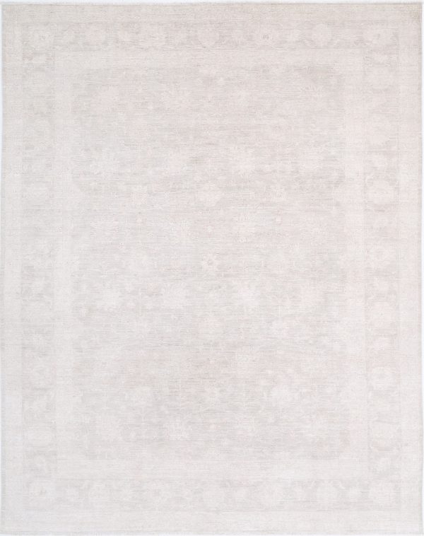 Serenity 8’ 1″ x 10’ 4″ - No. AV19900